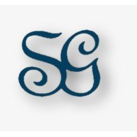 S G Gupta Logo