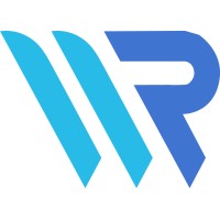 Wide Range Business Logo