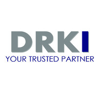 DRKI - Dherakupt International Law Office Ltd. Logo