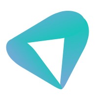 Vanguard Capital Logo