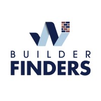 Builder Finders Pty Ltd Logo