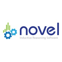 Novel Inductive Reasoning Software Private Limited Logo