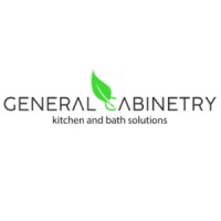 General Cabinetry Logo