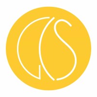 GITPAC Accounting and Book keeping Logo