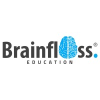 Brainfloss Logo
