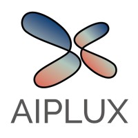 AIPLUX Technology Co., Ltd. Logo