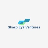 Sharp Eye Ventures LLP Logo