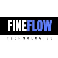 Fine Flow Technologies LLP Logo