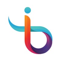 Bayshore Intelligence Solutions Logo