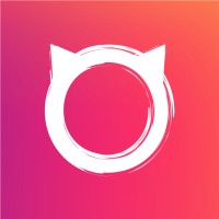 Oscat Media Ltd Logo