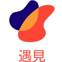 遇见 Logo