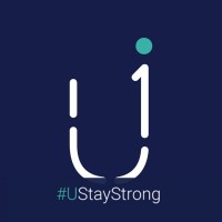 Uniglobe Voyages Lexus Logo