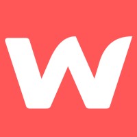 Wiyld Global MediaTech Logo