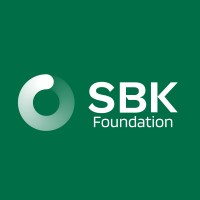 SBK Foundation Logo