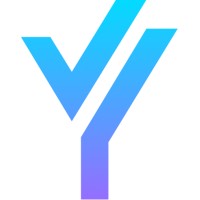 Yuwhiz Business Solutions Logo