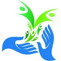 Sphatika Facility Services India Pvt Ltd Logo