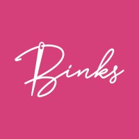 Binks Logo