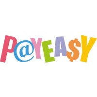 Payeasy Digital Integration Co., Ltd Logo