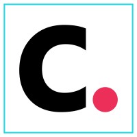 Codleo - Salesforce Consulting Logo