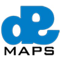 Design Printing Services Co., Ltd ( DPS ) Logo