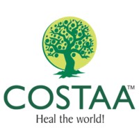 Costaa Woods Logo