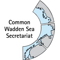 Common Wadden Sea Secretariat Logo