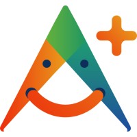 TutorBin Logo