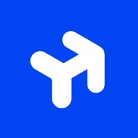 Hencework Logo