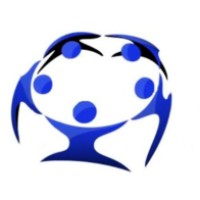 MedConnectHealth Logo
