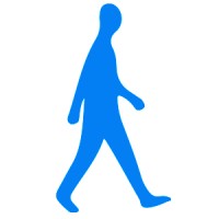 AIESEC in Universitas Padjadjaran Logo