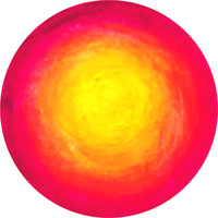 Infotales Logo