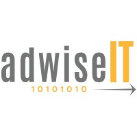 adwiseIT Logo
