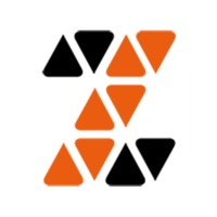 Zenith Homes Real Estate Logo