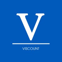 Viscount Quality Certifications (VQC) Logo