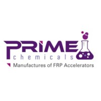 Prime Chemicals Logo