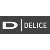 Hotel Delice Logo