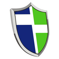 GEBE CERT- Authentication Technology Logo