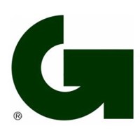 Charles A Gaetano Construction Corp Logo