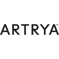 Artrya Ltd Logo