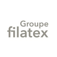 Groupe Filatex Logo
