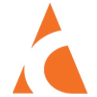 Alcrucis Logo