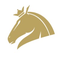 Empire Capital Limited Logo