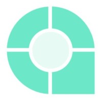 Astute Building Group Logo