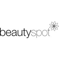 Beautyspot JSL Logo
