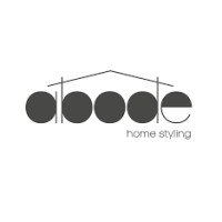 Abode Styling Group Logo