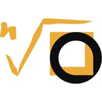 Radicalist Labs Pvt Ltd Logo