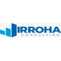 Irroha Consulting Logo