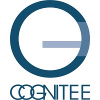 COGNITEE INC. Logo