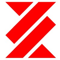 Shanghai Taiyu Plastic Packing Products Co.,Ltd. Logo