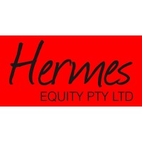 Hermes Equity Pty Ltd Logo